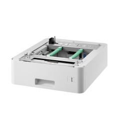 Brother paper tray for MFCL8900 (LT340CL)